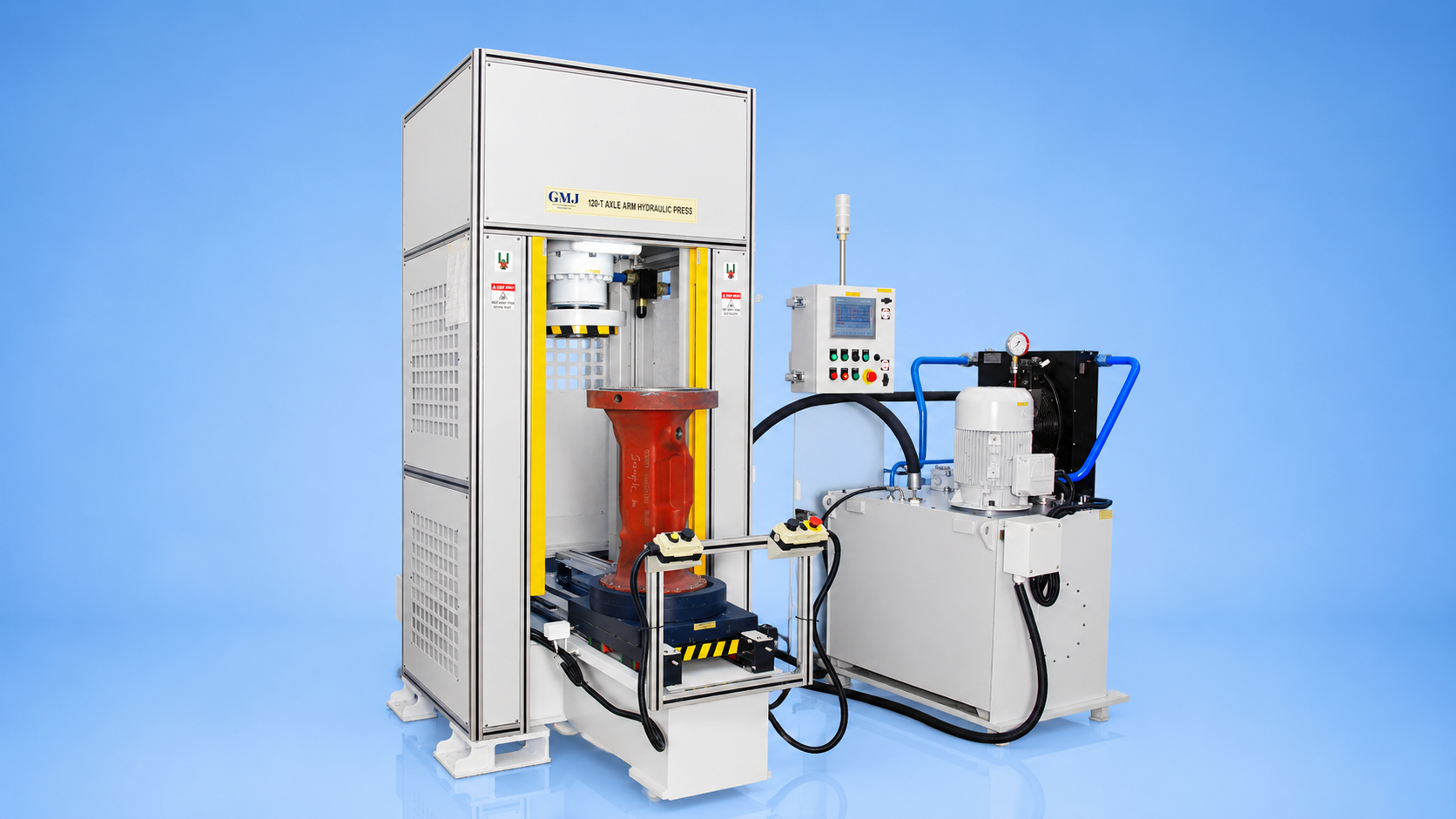 Product View